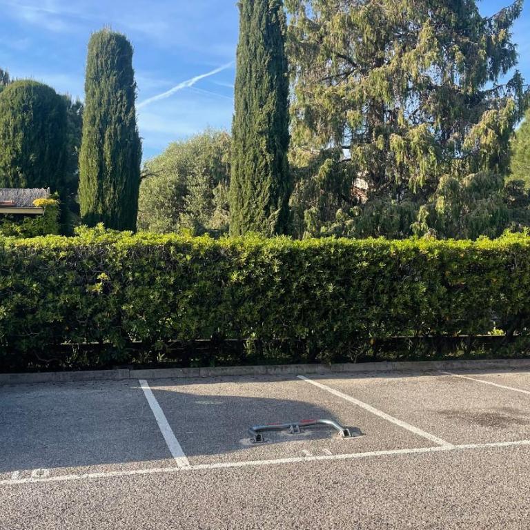 Studio Vue Mer - terrasse - parking - plage - Monolocale - 23
