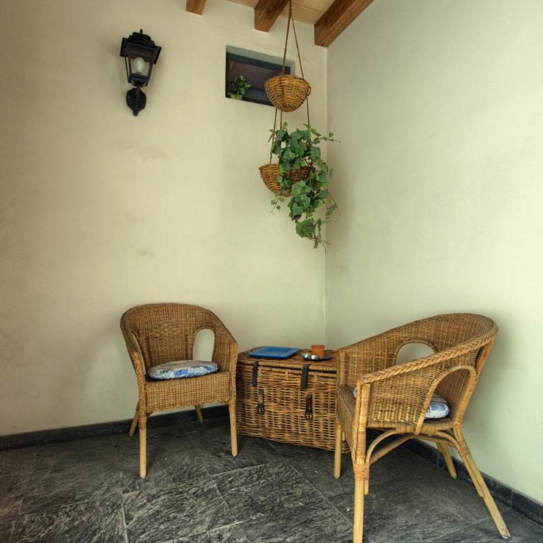 ampio loft con AC, wi-fi e posto biciclette a 50 metri dal mare - Appartamento con 1 Camera da Letto - 18