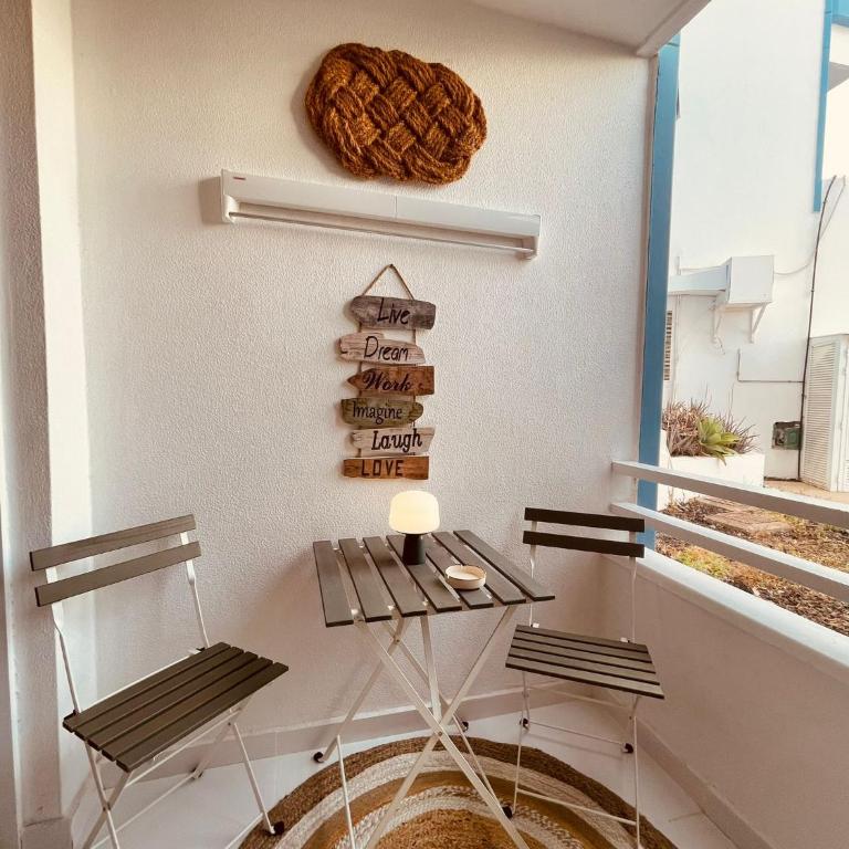 La Maison Parque Verde Jacuzzi - Apartamento de 1 dormitorio - 4