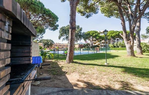 Piso Playa Costabella - Two-Bedroom Apartment - 6