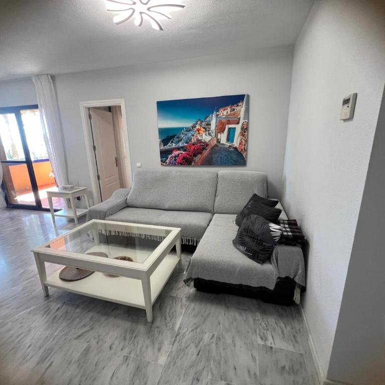 La Aldea - Apartamento de 2 dormitorios - 12