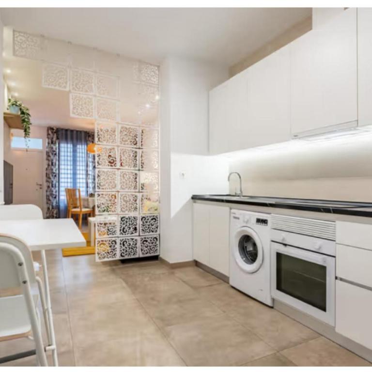 Se Alquila en los boliches - Apartamento de 1 dormitorio - 15