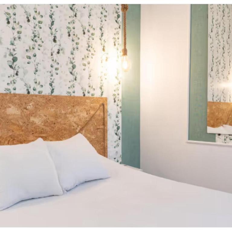 Se Alquila en los boliches - Apartamento de 1 dormitorio - 21