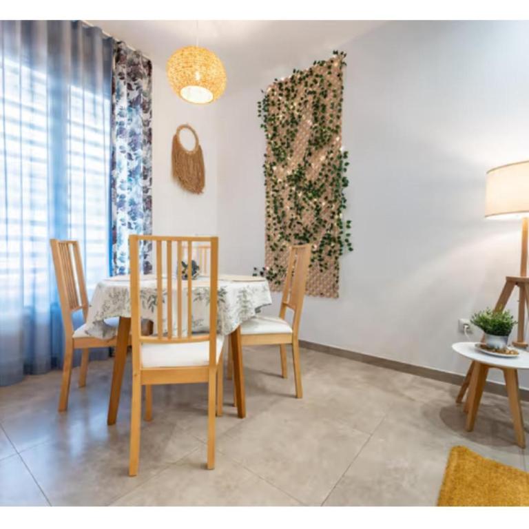 Se Alquila en los boliches - Apartamento de 1 dormitorio - 22