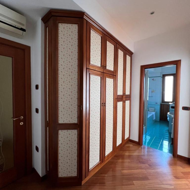 REVIS 84 - Appartamento con 2 Camere da Letto - 13