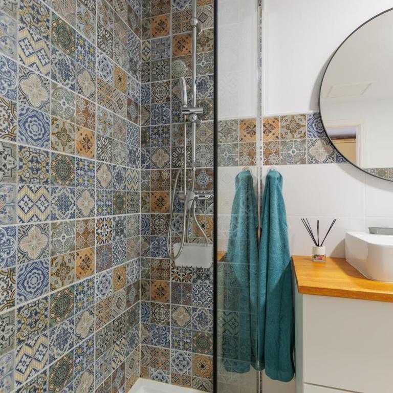 Casa Alisio Papagayo Corralejo iRent Fuerteventura - Apartamento con vistas a la piscina - 14