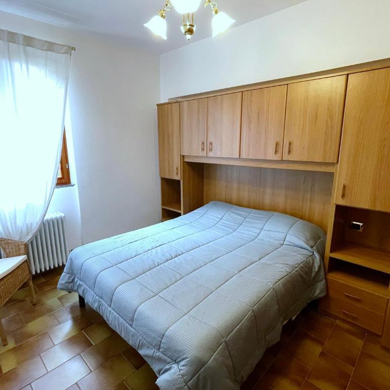 LovingStresa3 giardino del lago - Appartamento con 2 Camere da Letto - 10