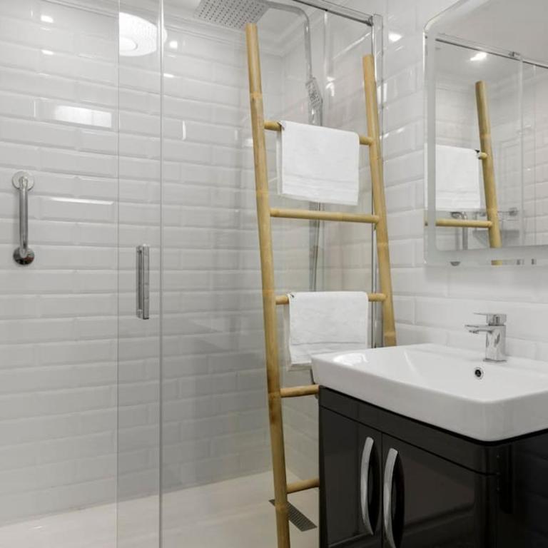 La Quinta Hills - Luxury Apartment - Apartamento de 3 dormitorios - 9