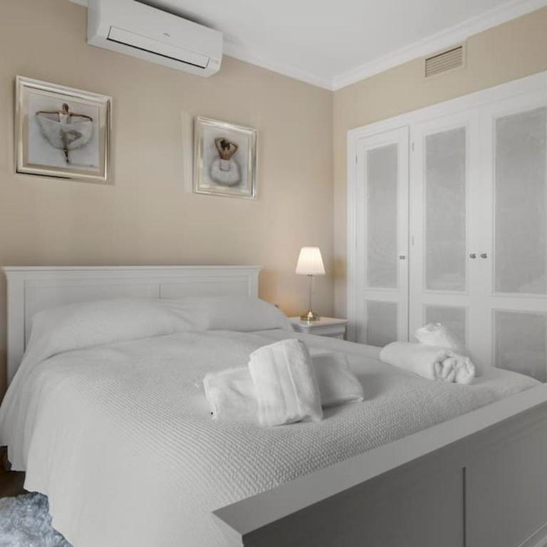 La Quinta Hills - Luxury Apartment - Apartamento de 3 dormitorios - 18