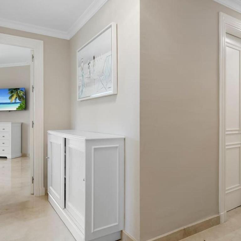 La Quinta Hills - Luxury Apartment - Apartamento de 3 dormitorios - 25