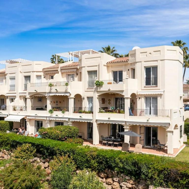 La Quinta Hills - Luxury Apartment - Apartamento de 3 dormitorios - 30