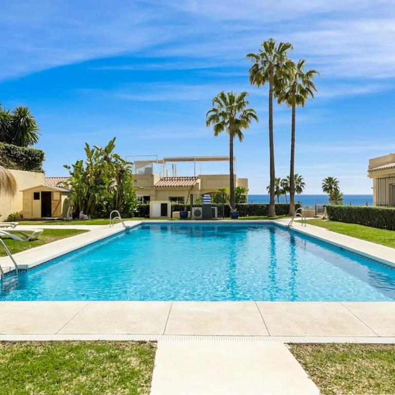 La Quinta Hills - Luxury Apartment - Apartamento de 3 dormitorios - 33