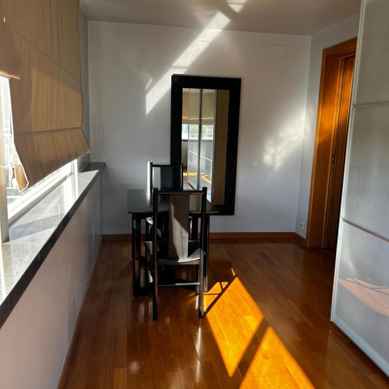 The Attic Apartment - Appartamento con 2 Camere da Letto - 23