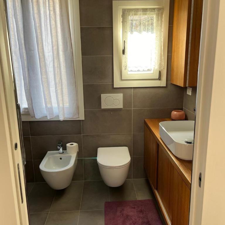 Victoria Studio - Appartamento con 1 Camera da Letto - 7