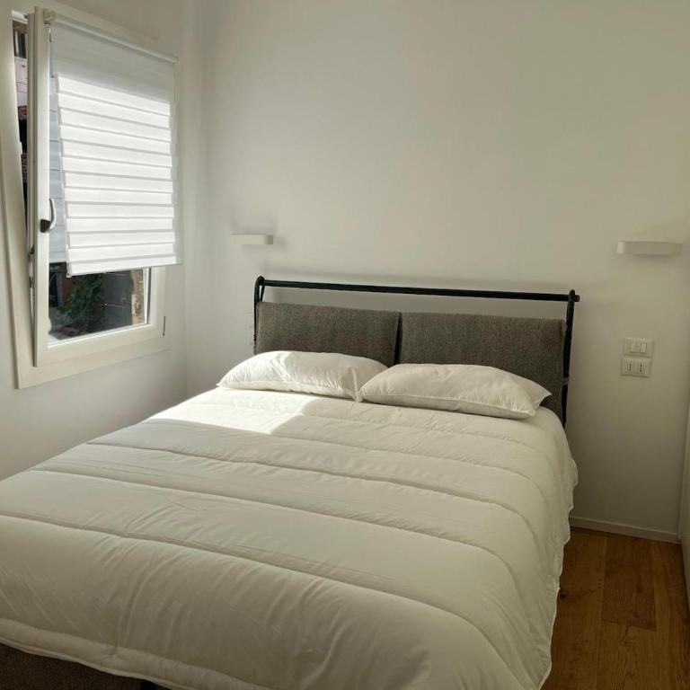 Victoria Studio - Appartamento con 1 Camera da Letto - 8