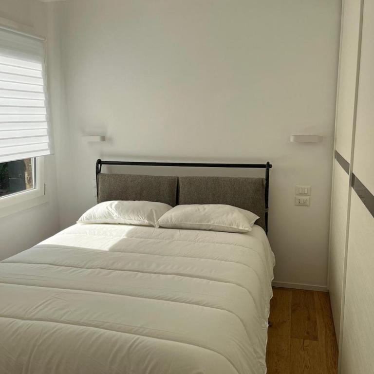 Victoria Studio - Appartamento con 1 Camera da Letto - 10