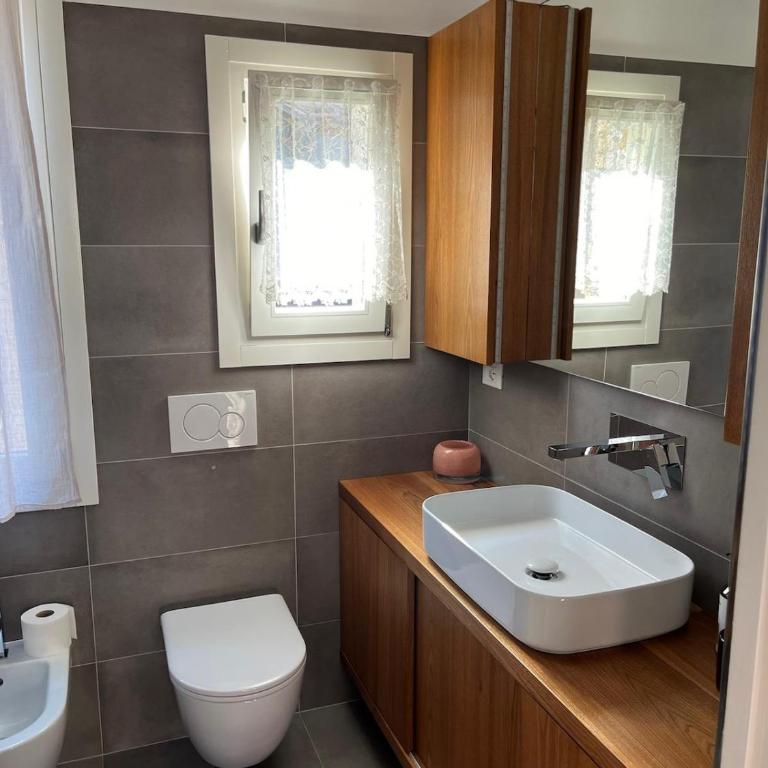 Victoria Studio - Appartamento con 1 Camera da Letto - 12
