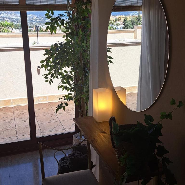 Seafront Duplex Penthouse - Apartamento de 3 dormitorios - 3