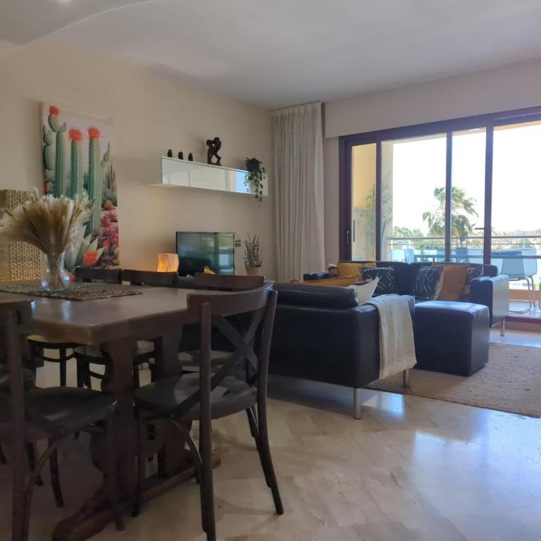 Seafront Duplex Penthouse - Apartamento de 3 dormitorios - 7