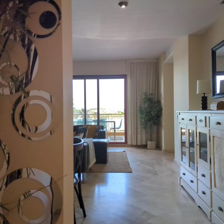 Seafront Duplex Penthouse - Apartamento de 3 dormitorios - 8