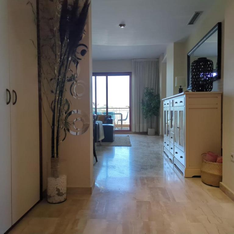 Seafront Duplex Penthouse - Apartamento de 3 dormitorios - 9