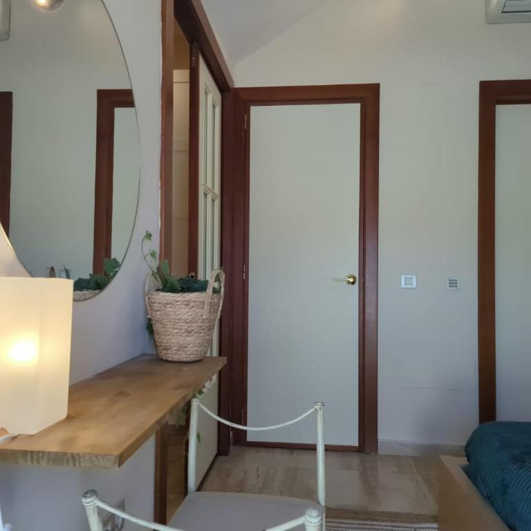 Seafront Duplex Penthouse - Apartamento de 3 dormitorios - 11