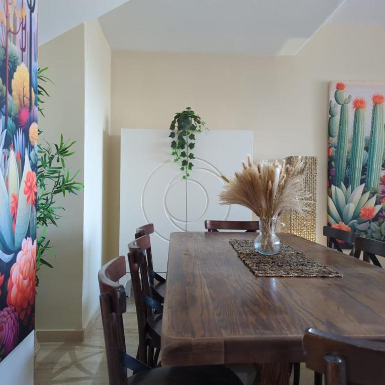Seafront Duplex Penthouse - Apartamento de 3 dormitorios - 24