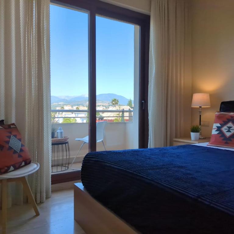 Seafront Duplex Penthouse - Apartamento de 3 dormitorios - 27
