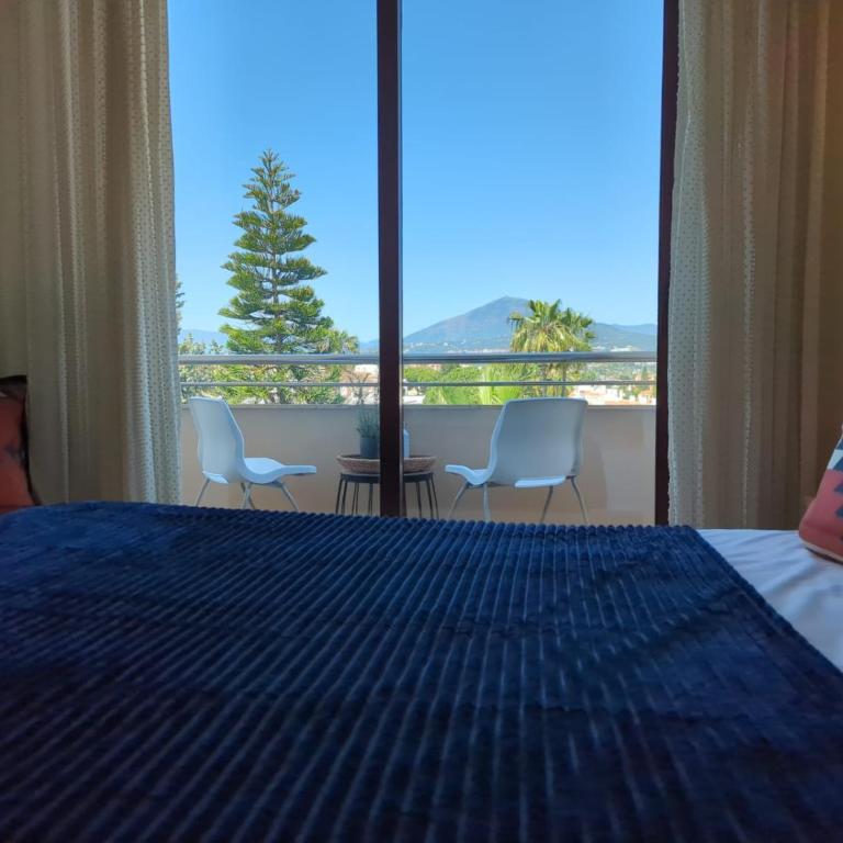 Seafront Duplex Penthouse - Apartamento de 3 dormitorios - 29