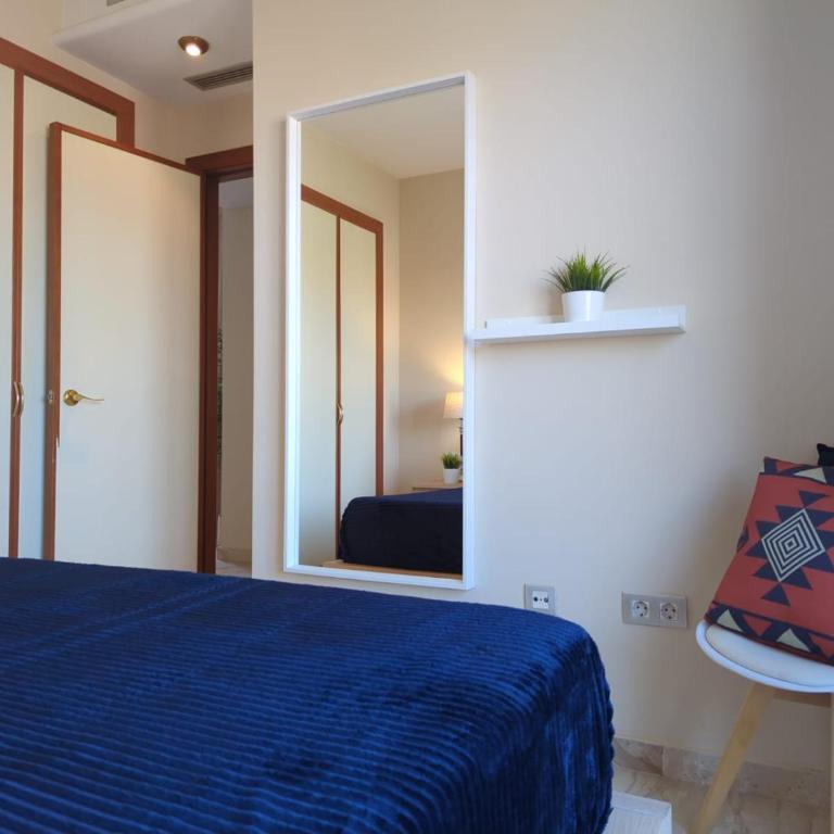 Seafront Duplex Penthouse - Apartamento de 3 dormitorios - 30