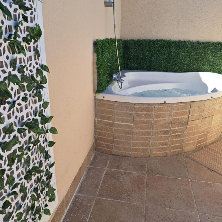 Seafront Duplex Penthouse - Apartamento de 3 dormitorios - 31