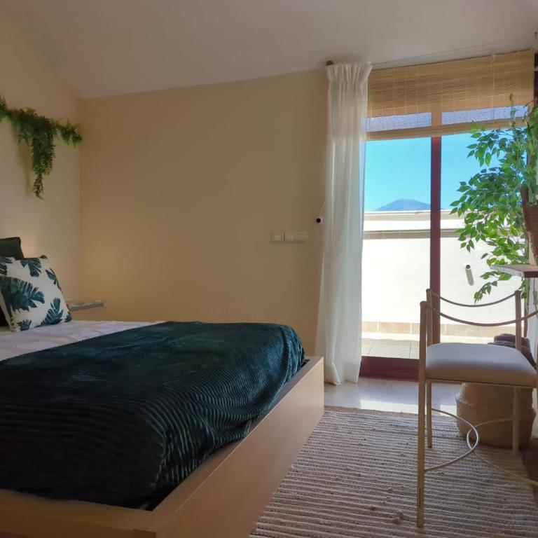 Seafront Duplex Penthouse - Apartamento de 3 dormitorios - 35