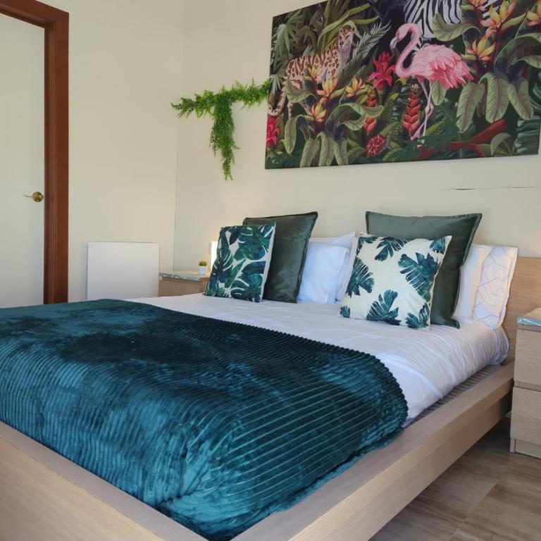 Seafront Duplex Penthouse - Apartamento de 3 dormitorios - 37