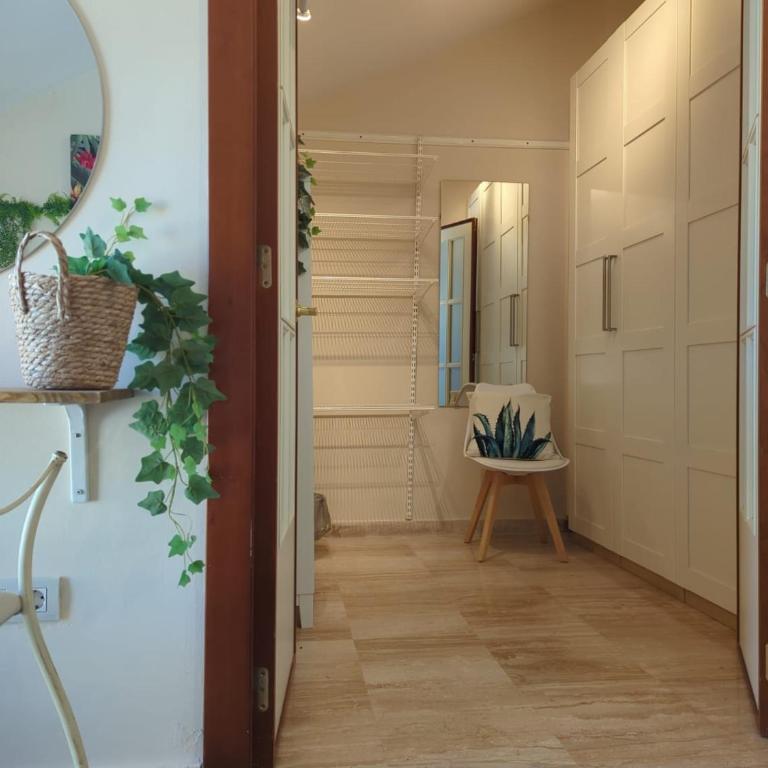 Seafront Duplex Penthouse - Apartamento de 3 dormitorios - 39