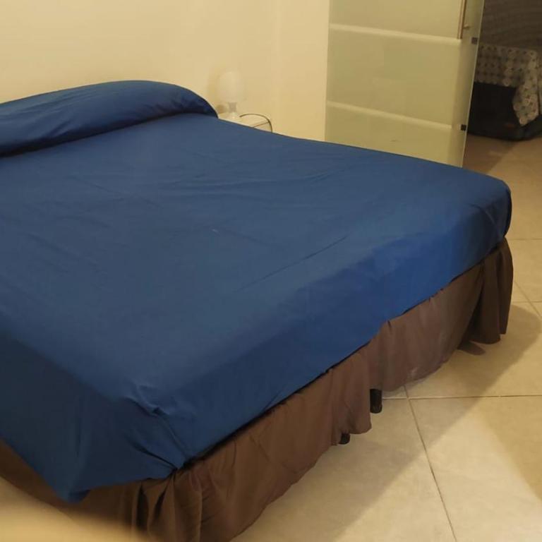 Le Case di Giorgia - Appartamento con 1 Camera da Letto - 3