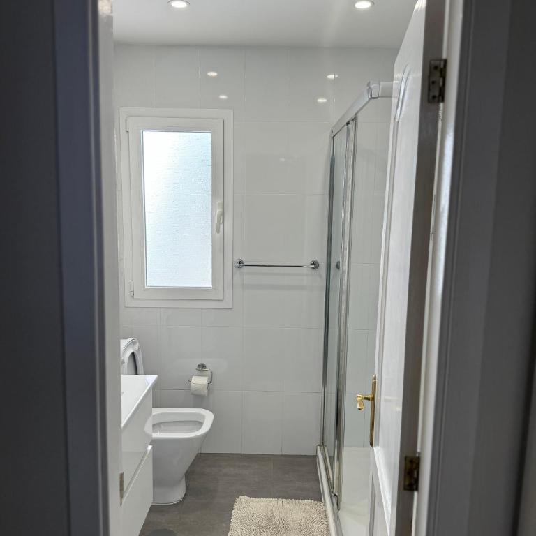 Apartamento Corralejo - Apartamento de 2 dormitorios - 20