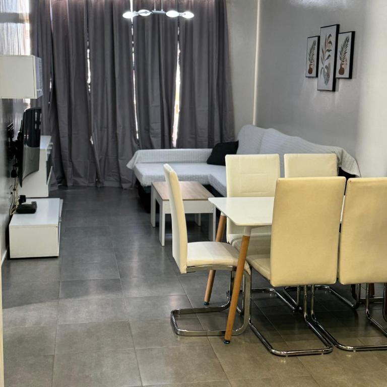 Apartamento Corralejo - Apartamento de 2 dormitorios - 19