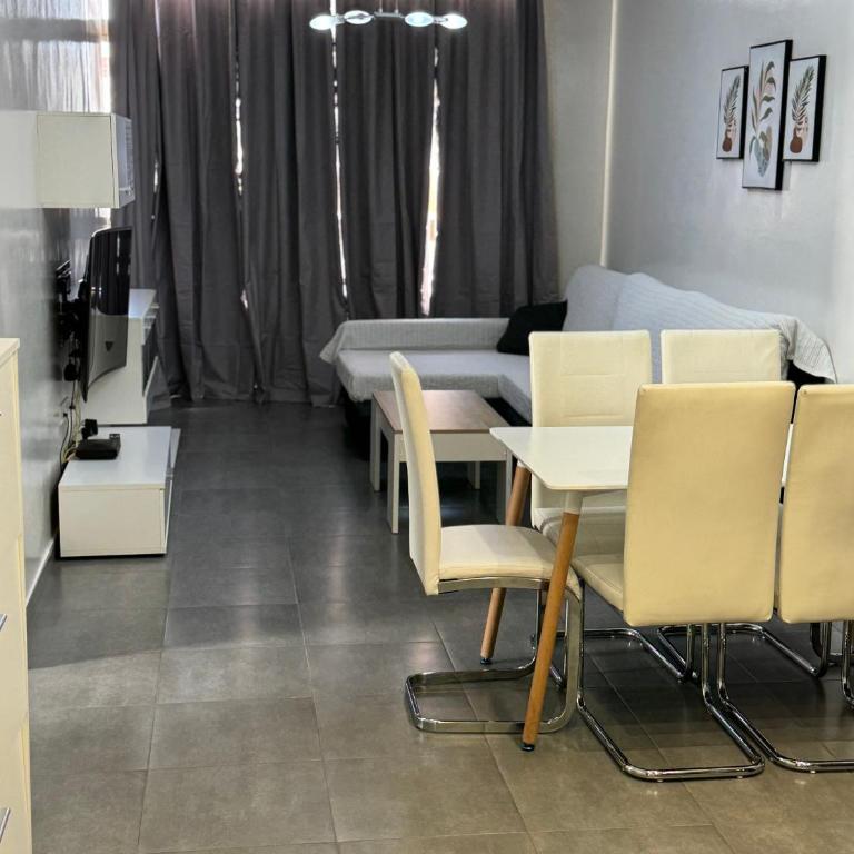 Apartamento Corralejo - Apartamento de 2 dormitorios - 18
