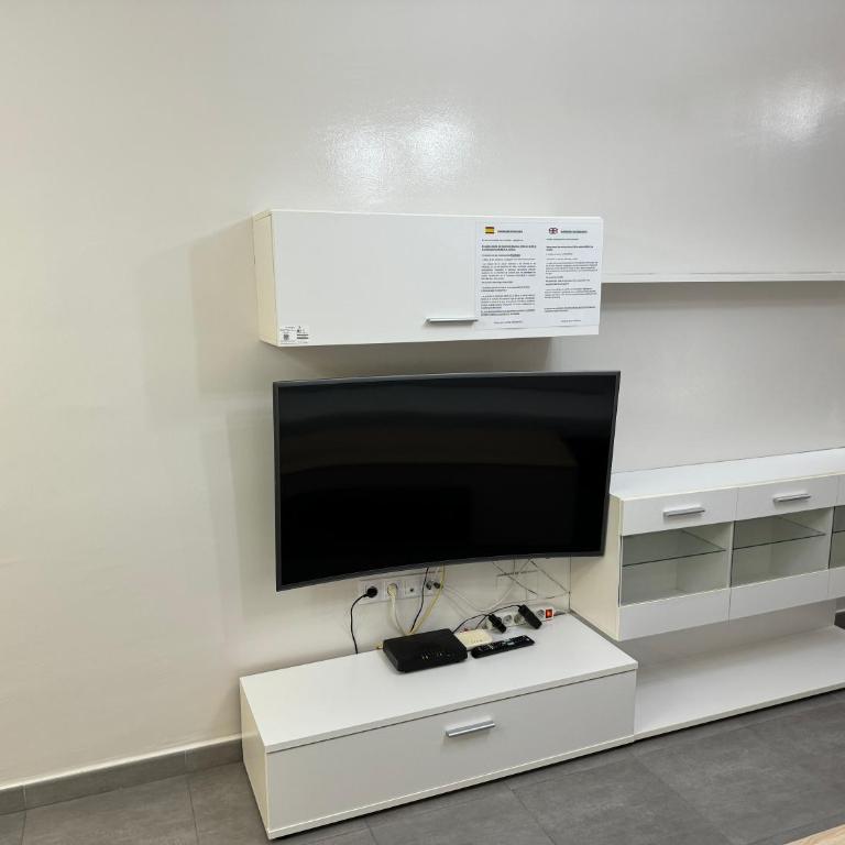 Apartamento Corralejo - Apartamento de 2 dormitorios - 27