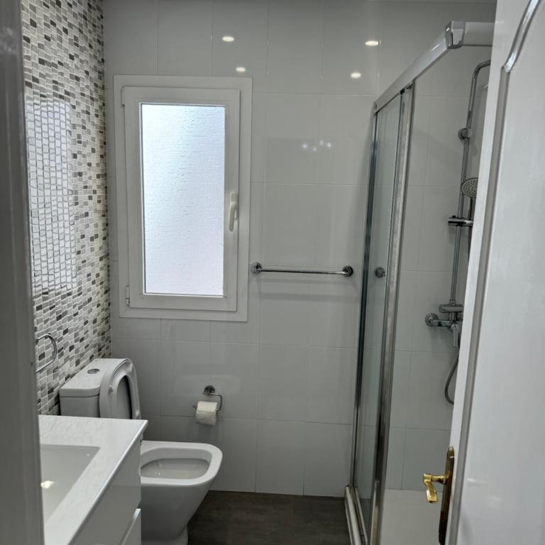 Apartamento Corralejo - Apartamento de 2 dormitorios - 31