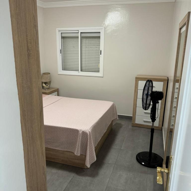 Apartamento Corralejo - Apartamento de 2 dormitorios - 34
