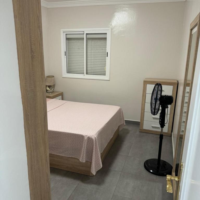 Apartamento Corralejo - Apartamento de 2 dormitorios - 36