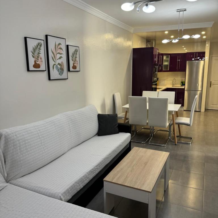 Apartamento Corralejo - Apartamento de 2 dormitorios - 39