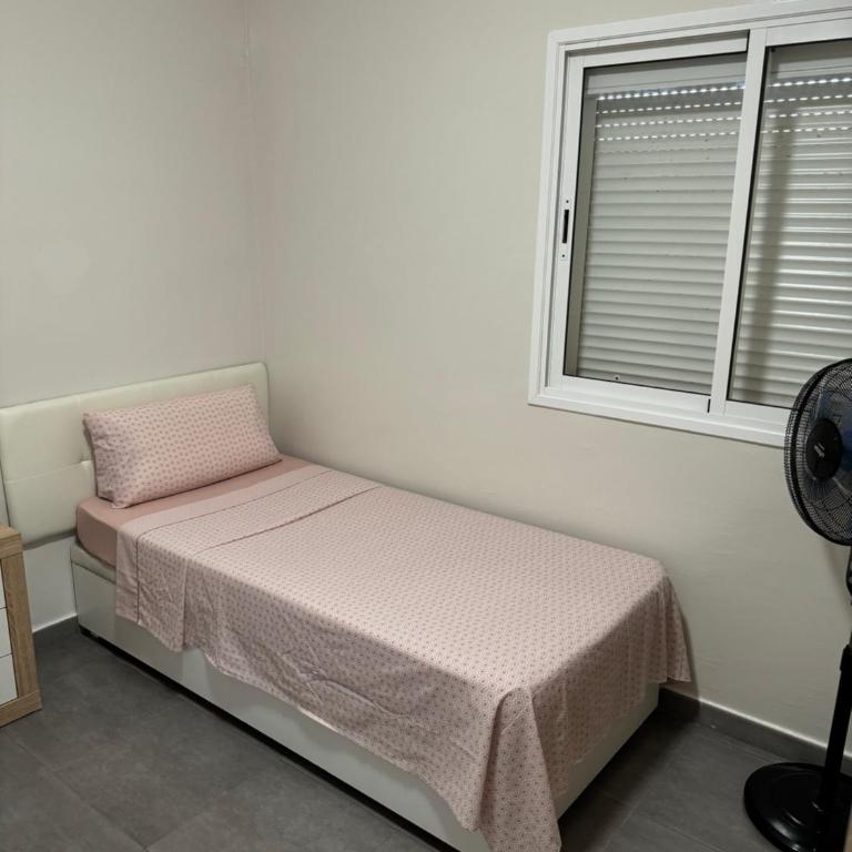 Apartamento Corralejo - Apartamento de 2 dormitorios - 42