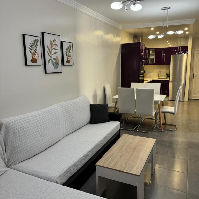 Apartamento Corralejo - Apartamento de 2 dormitorios - 43