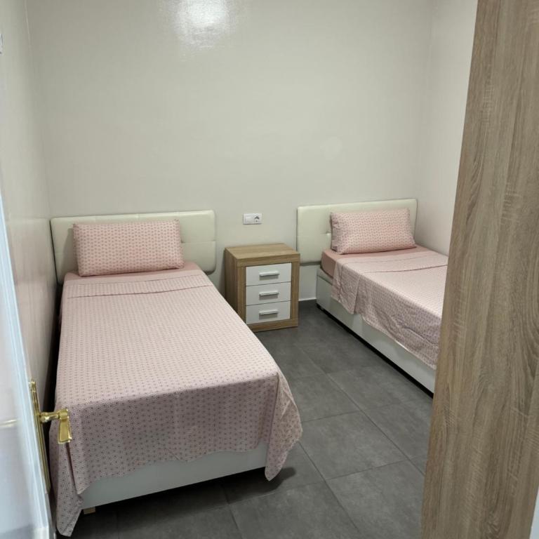 Apartamento Corralejo - Apartamento de 2 dormitorios - 41