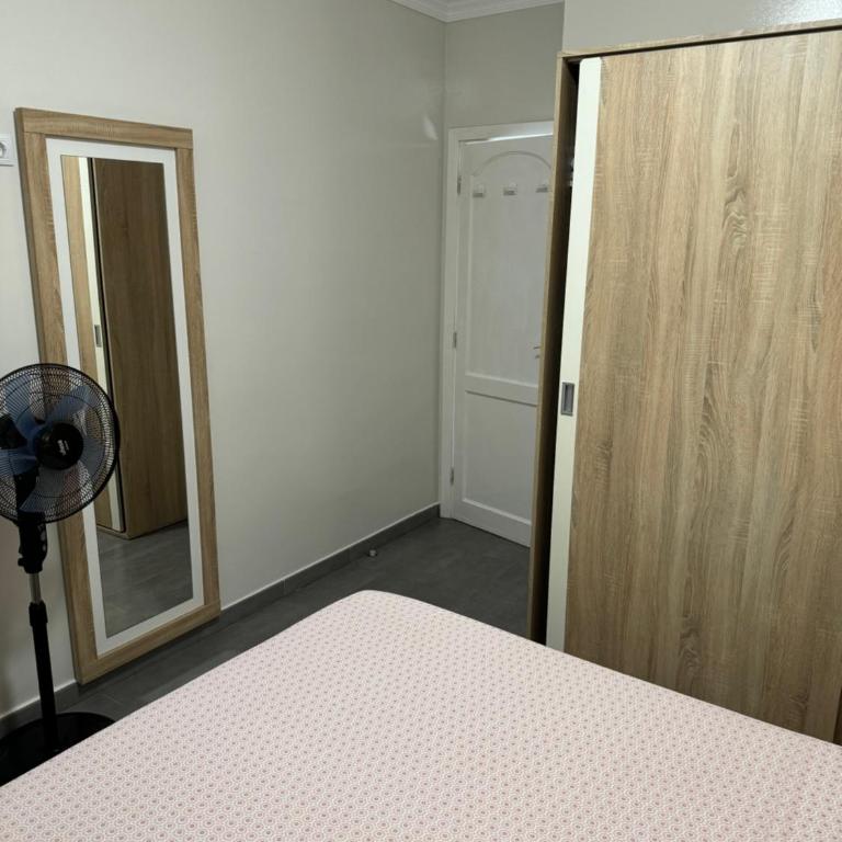 Apartamento Corralejo - Apartamento de 2 dormitorios - 47