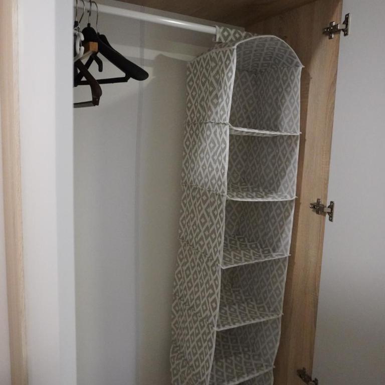 Apartamentos Pelicano - Estudio Estándar - 3
