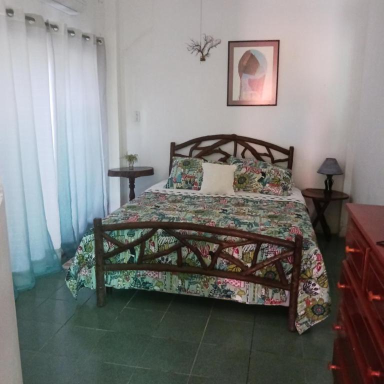 AGUACLARA un castillo de arena seguro y privado! - Casa de 7 dormitorios - 39