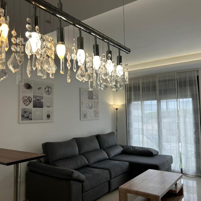 Apartamento Postman - Apartamento - 52